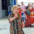 P1020704   © Joe Weingart 2012