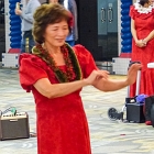 P1020707   © Joe Weingart 2012