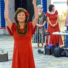 P1020710   © Joe Weingart 2012