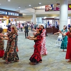 P1020712   © Joe Weingart 2012