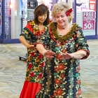 P1020718   © Joe Weingart 2012