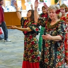 P1020721   © Joe Weingart 2012