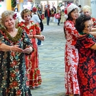 P1020722   © Joe Weingart 2012