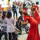 P1020725   © Joe Weingart 2012