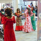 P1020726   © Joe Weingart 2012