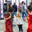 P1020730   © Joe Weingart 2012