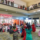 P1020733   © Joe Weingart 2012