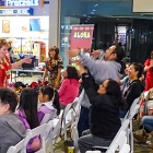 P1020736   © Joe Weingart 2012