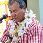 P1020743   © Joe Weingart 2012