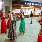 P1020752   © Joe Weingart 2012