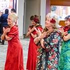 P1020753   © Joe Weingart 2012