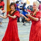 P1020756   © Joe Weingart 2012