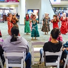 P1020760   © Joe Weingart 2012