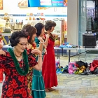 P1020761   © Joe Weingart 2012