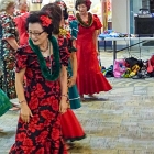 P1020763   © Joe Weingart 2012