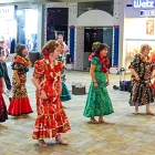 P1020767   © Joe Weingart 2012