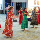 P1020768   © Joe Weingart 2012