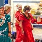 P1020769   © Joe Weingart 2012