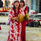 P1020771   © Joe Weingart 2012