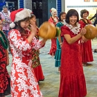 P1020773   © Joe Weingart 2012