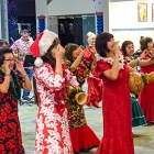 P1020774   © Joe Weingart 2012