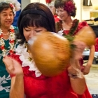 P1020775   © Joe Weingart 2012