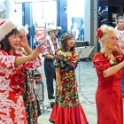 P1020780   © Joe Weingart 2012