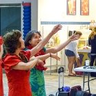 P1020781   © Joe Weingart 2012