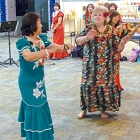 P1020783   © Joe Weingart 2012