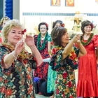 P1020785   © Joe Weingart 2012