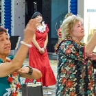 P1020786   © Joe Weingart 2012