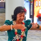 P1020787   © Joe Weingart 2012