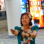 P1020788   © Joe Weingart 2012