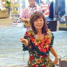 P1020790   © Joe Weingart 2012