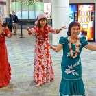 P1020792   © Joe Weingart 2012