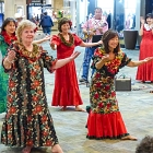 P1020793   © Joe Weingart 2012