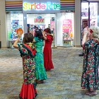 P1020795   © Joe Weingart 2012