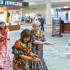 P1020796   © Joe Weingart 2012