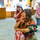 P1020798   © Joe Weingart 2012