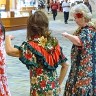 P1020799   © Joe Weingart 2012