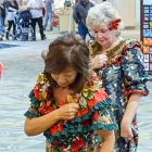 P1020802   © Joe Weingart 2012