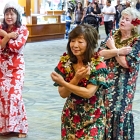 P1020803   © Joe Weingart 2012