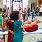 P1020805   © Joe Weingart 2012