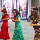 P1020806   © Joe Weingart 2012