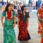 P1020809   © Joe Weingart 2012