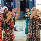 P1020811   © Joe Weingart 2012