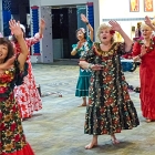 P1020812   © Joe Weingart 2012