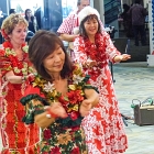 P1020813   © Joe Weingart 2012