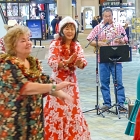 P1020818   © Joe Weingart 2012