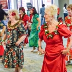 P1020819   © Joe Weingart 2012